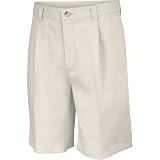 adidas Pleated Tech Short - New!
