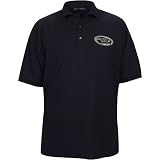 NASCAR Sprint Cup Series Polo