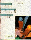 Business Applications Software: Wordperfect 5.1