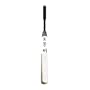 Brussel's 9-Inch Chisel Bonsai Tool