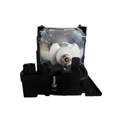 Imagen 6 de EUlamp DT00331 , CPX310LAMP