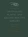Smith's Ophthalmic Plastic and Reconstructive Surgery