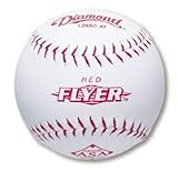 DIAMOND 12RSC 47 SOFTBALL - B00024W3BS