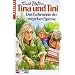 Meine "All-time-favorites"
