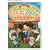 �����`�b�`�Ƃ��������̃x�r�`�b�`������~Sweet Dreams~ [DVD]