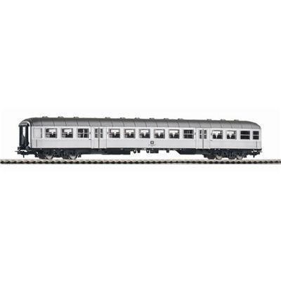 Piko 57650 - H0 Personenwagen Silberling 2 Klasse Preisvergleich