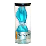 MenScience Gel Eye Mask