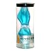 MenScience Gel Eye Mask