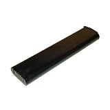 Laptop Battery for TEXAS INSTR