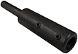 3/4" Tool Handle Adaptor