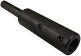 3/4" Tool Handle Adaptor