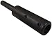 3/4 Tool Handle Adaptor