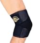 Bioflex Magnetic Elbow Wrap - Elbow Support Wrap