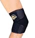 Sporting Goods : Bioflex Magnetic Elbow Wrap - Elbow Support Wrap