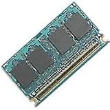 1.0GB PC2-4200 (533Mhz) 214 pin DDR2 MicroDIMM (BZB)
