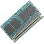 512MB PC2-4200 (533Mhz) 214 pin DDR2 MicroDIMM (AOH)