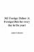 Books : 365 Foreign Dishes (A Foreign Dish for every day in the year)