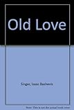 Old love