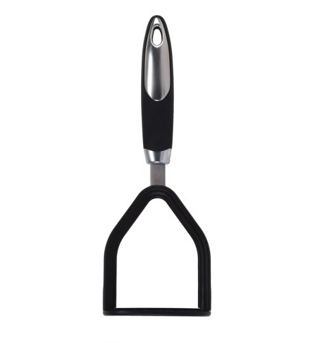 Soft Grip Masher