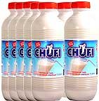 12- Pack of Horchata de Chufa