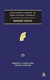 Robert Owen