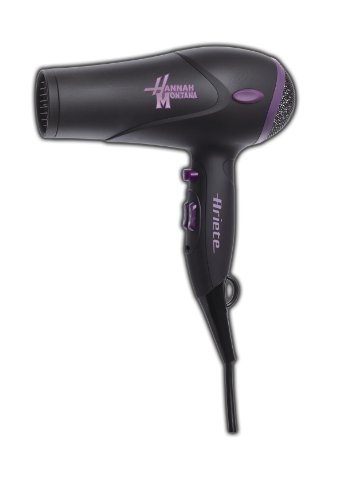 Imagen 1 de Ariete 8131/2