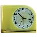 Big Ben 43000 Moonbeam Alarm Clock