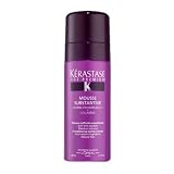 KERASTASE Age
