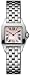 NEW CARTIER SANTOS DEMOISELLE LADIES WATCH W25075Z5