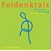 Feldenkrais - Fuß durch den Ring. CD . Live dabei - von zuhause aus