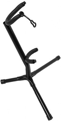 MusicalInstruments: Laurel Saxophone Stand
