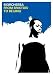 Morcheeba - From Brixton to Beijing