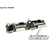 Compaq Power Backplane Board Proliant DL580 NAS Executor E7000 - New - 161452-001