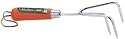 Draper 21983 Stainless Steel Handcultivator