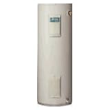 Reliance Water Heater #6-30-DORT 30GAL Electric Water Heater by Reliance
