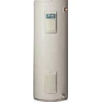 Reliance Water Heater #6-30-DORT 30GAL Electric Water Heater