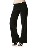 Xoxo - Trouser Pants by XOXO