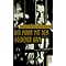 Eherne Liste der Weltliteratur: Algren Nelsen bis Ayn Rand