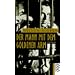 Eherne Liste der Weltliteratur: Algren Nelsen bis Ayn Rand