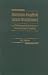 Russian-English Legal Dictionary and Bibliographic Sources for Russian Law in English