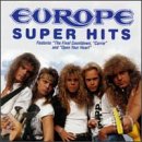 Super Hits
