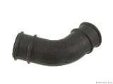 OES Genuine Breather Hose for select Audi/ Volkswagen models