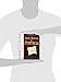 Dos Tipos De Justicia (Two Kinds Of Righteousness) (Spanish Edition)
