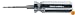 Klein Tools 627-20 Six-In-1 Tapping Tool