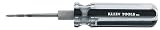 Klein Tools 627-20 Six-In-One Tapping Tool