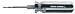 Klein Tools 627-20 Six-In-One Tapping Tool