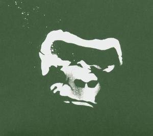 Such a Surge - Alles was mir fehlt Lyrics - Zortam Music