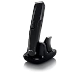 Philips SensoTouch