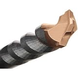 View More Details product image