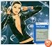 Hed Kandi - The Winter Mix 2004